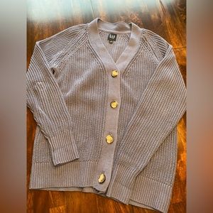 Women’s Gap Cardigan